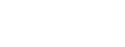 飞速直播网